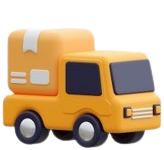 Embarques por Artículo